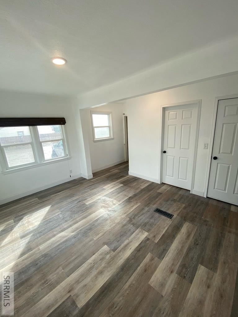 380 W Judicial Street Property Photo 11