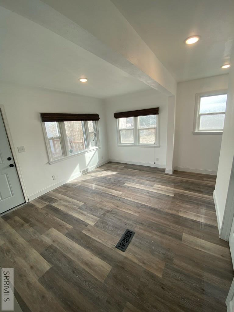 380 W Judicial Street Property Photo 12