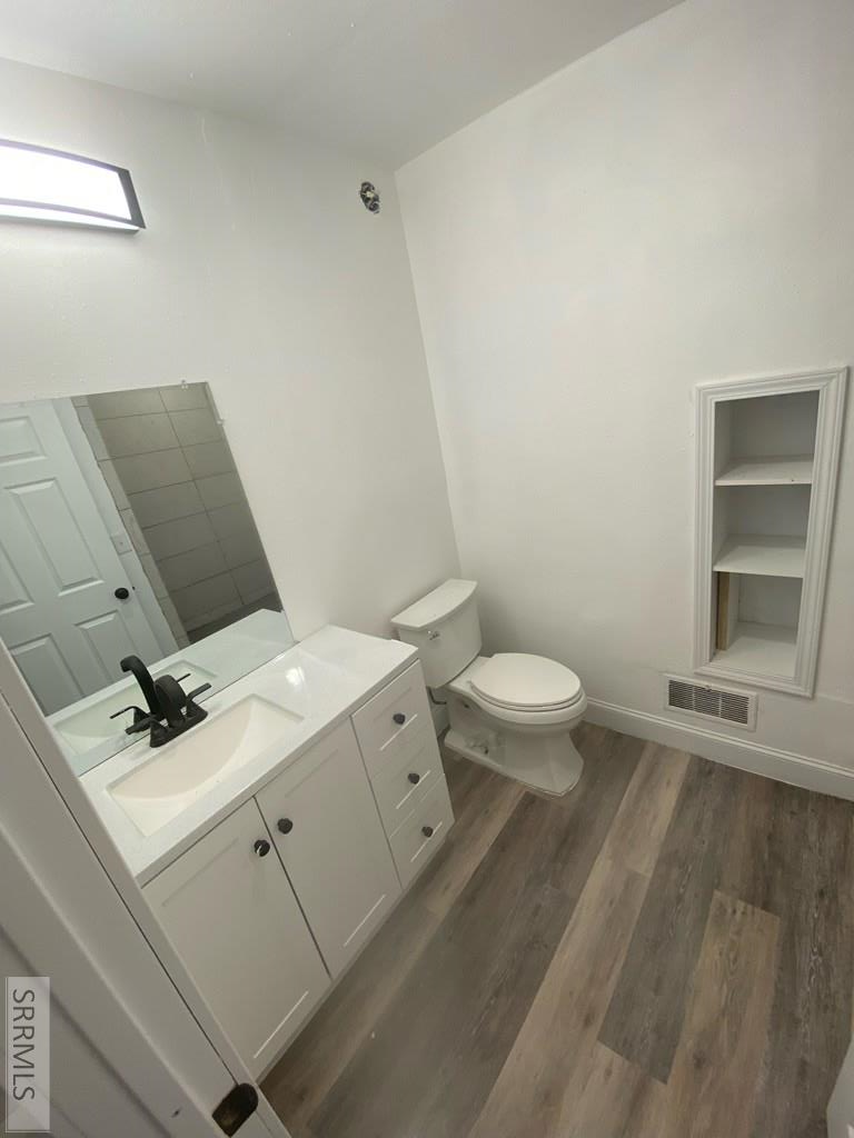 380 W Judicial Street Property Photo 13