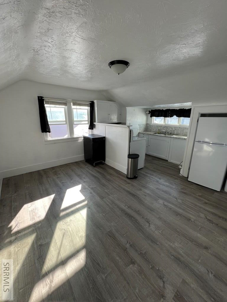 380 W Judicial Street Property Photo 15