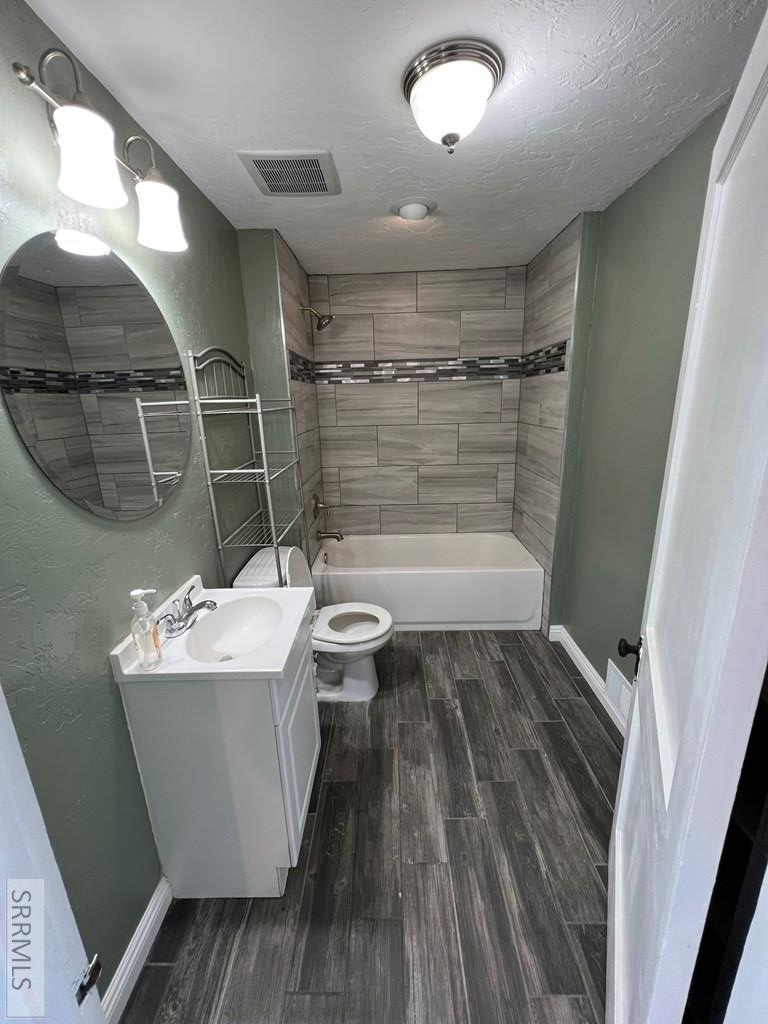 380 W Judicial Street Property Photo 16
