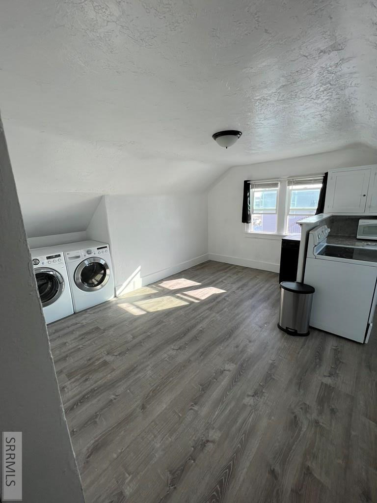 380 W Judicial Street Property Photo 17