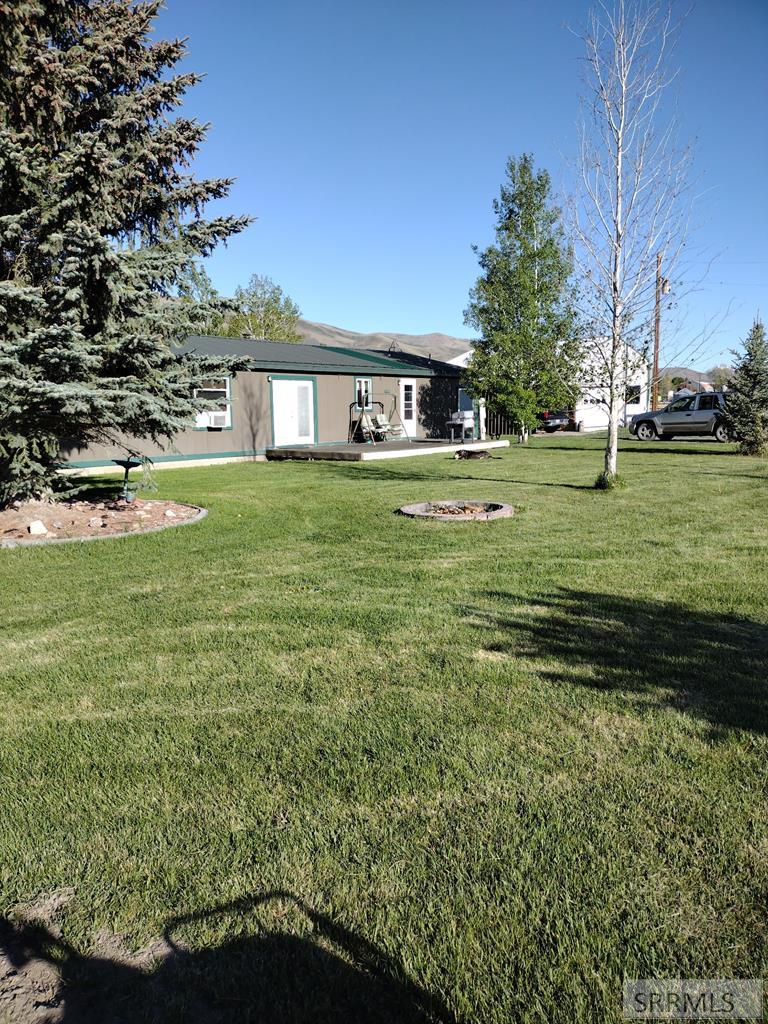 3195 N 3350 W Property Photo 1