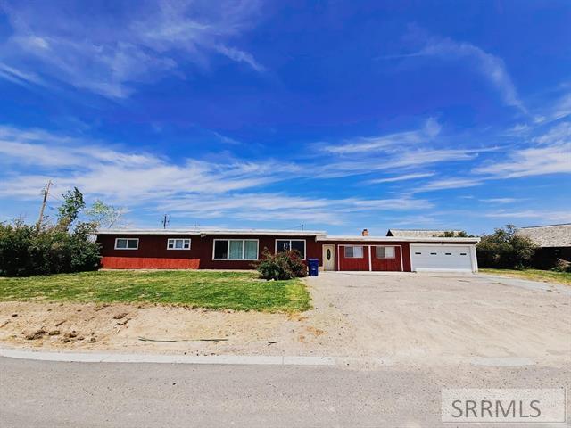 11076 N Philbin Road Property Photo 1