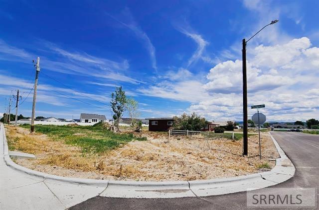 11076 N Philbin Road Property Photo 3