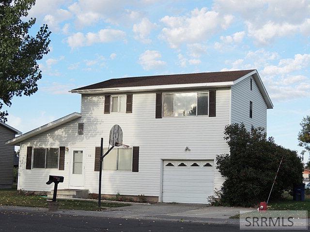 13 Brandon Drive Property Photo 1