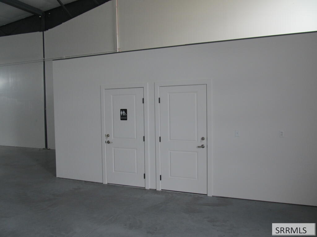 3804 E Indian Creek Loop Property Photo 5