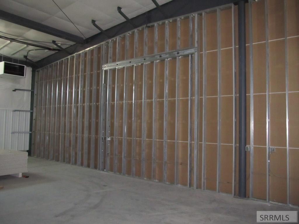 3804 E Indian Creek Loop Property Photo 11