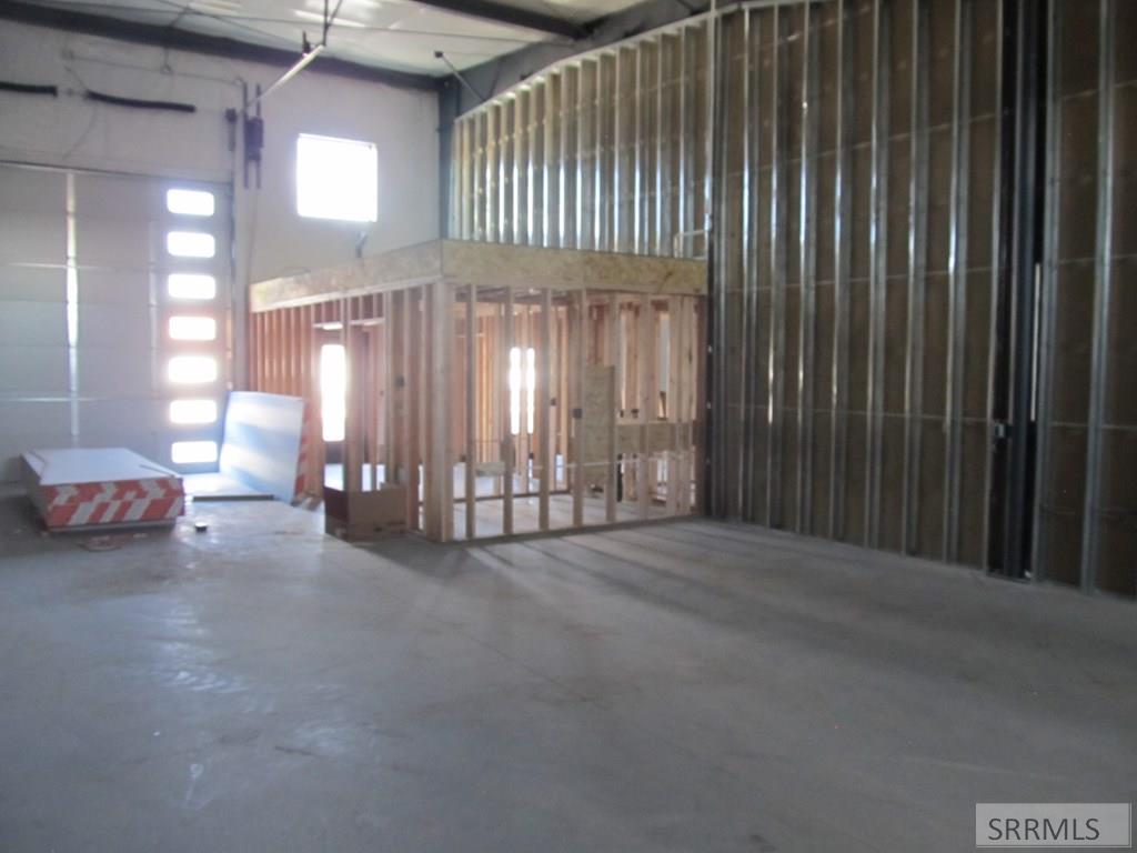 3804 E Indian Creek Loop Property Photo 12