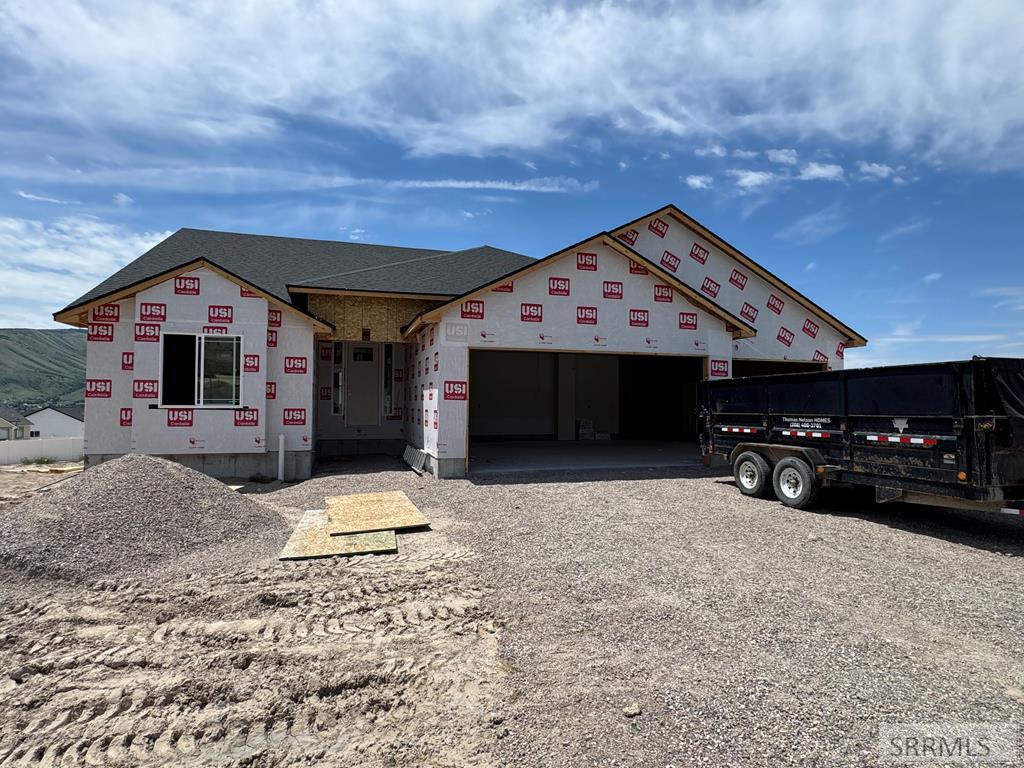 3029 Dewinter Dr Property Photo 1