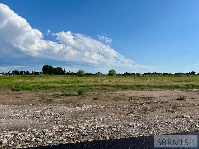 Tbd L6 E 172 N Property Photo 1