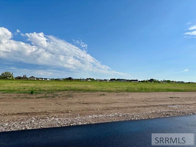 Tbd L7 E 172 N Property Photo 1