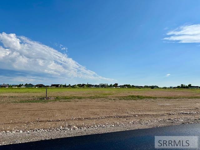 Tbd L9 E 172 N Property Photo 1