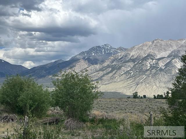 5500 N Chilly Road Property Photo 1