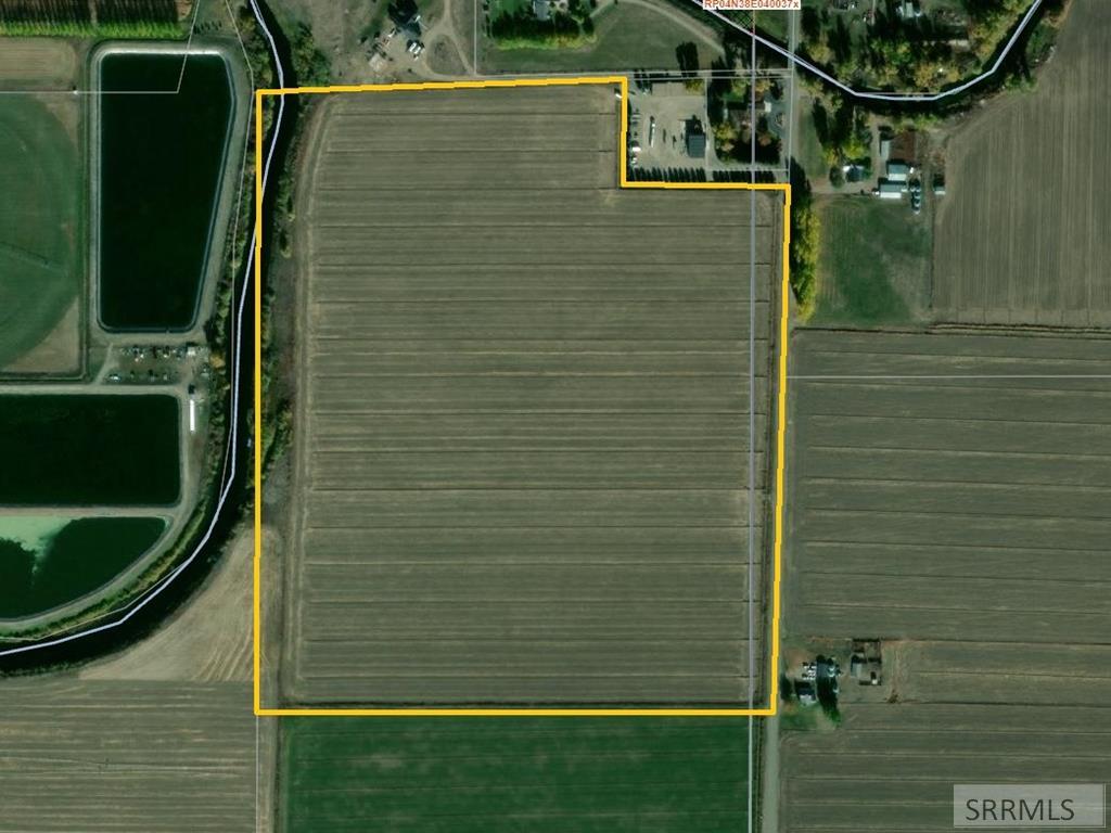 50.77 Ac 3600 E Property Photo 1