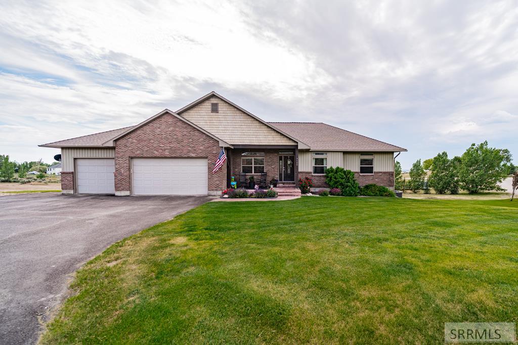 7120 E Valco Drive Property Photo 1
