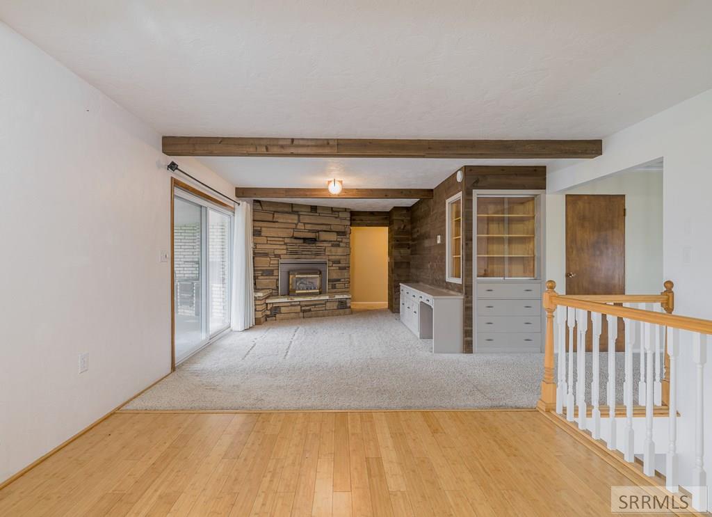 147 N 3900 E Property Photo 6