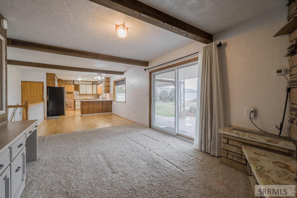 147 N 3900 E Property Photo 8