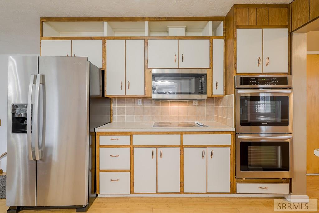 147 N 3900 E Property Photo 10
