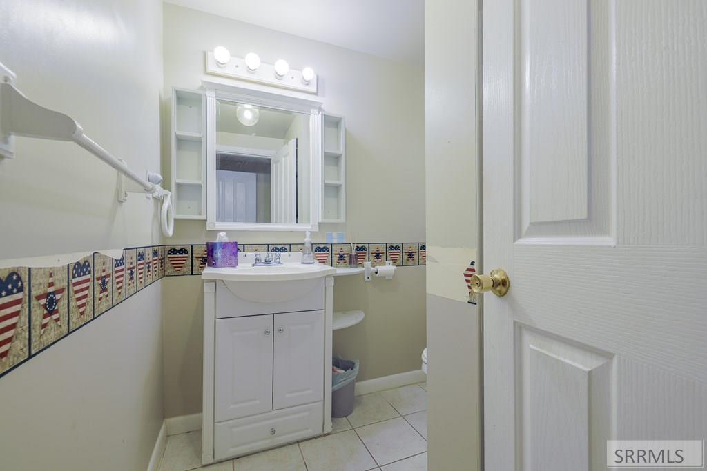 147 N 3900 E Property Photo 14