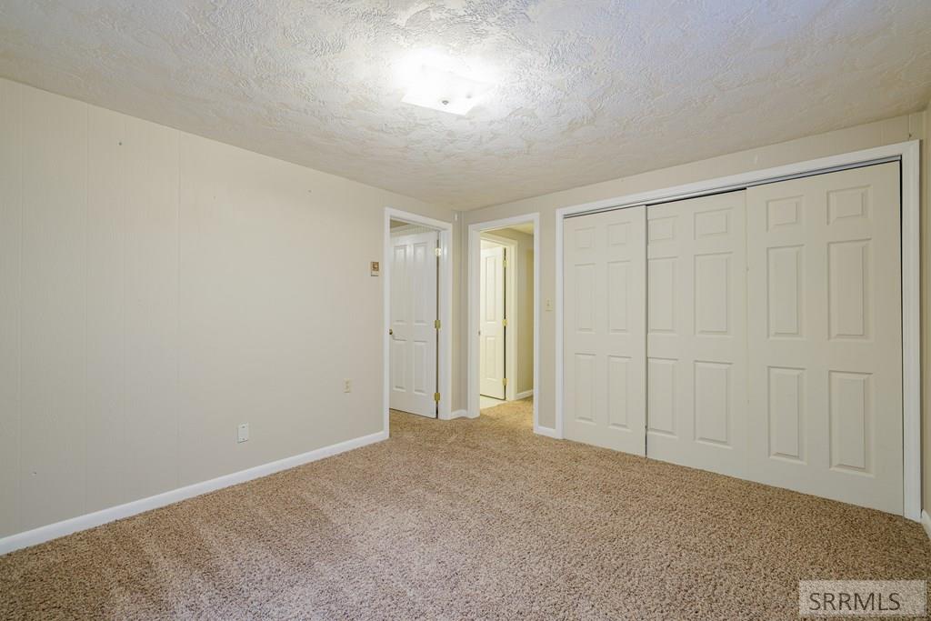 147 N 3900 E Property Photo 27