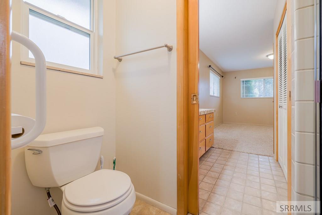 147 N 3900 E Property Photo 30