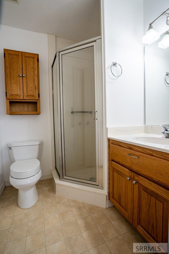 1027 E Butte Road Property Photo 16
