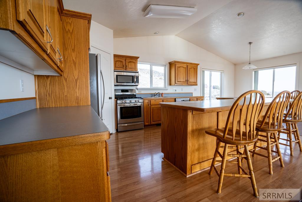 1027 E Butte Road Property Photo 20