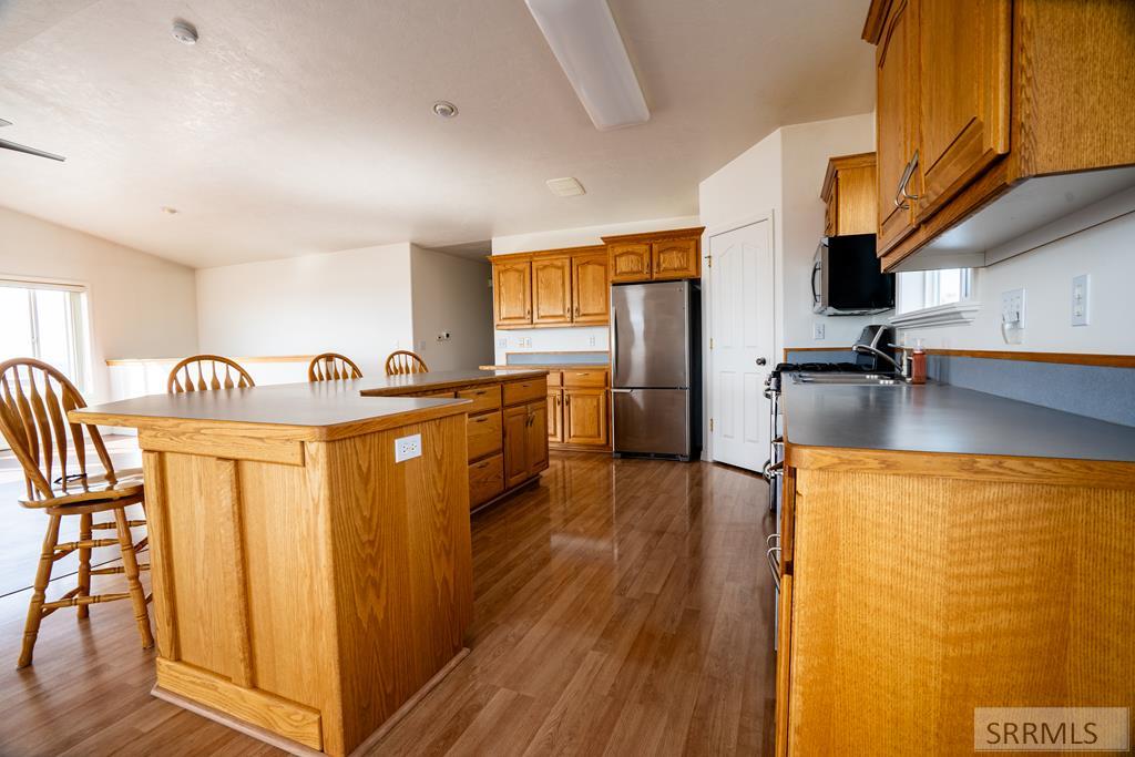 1027 E Butte Road Property Photo 21
