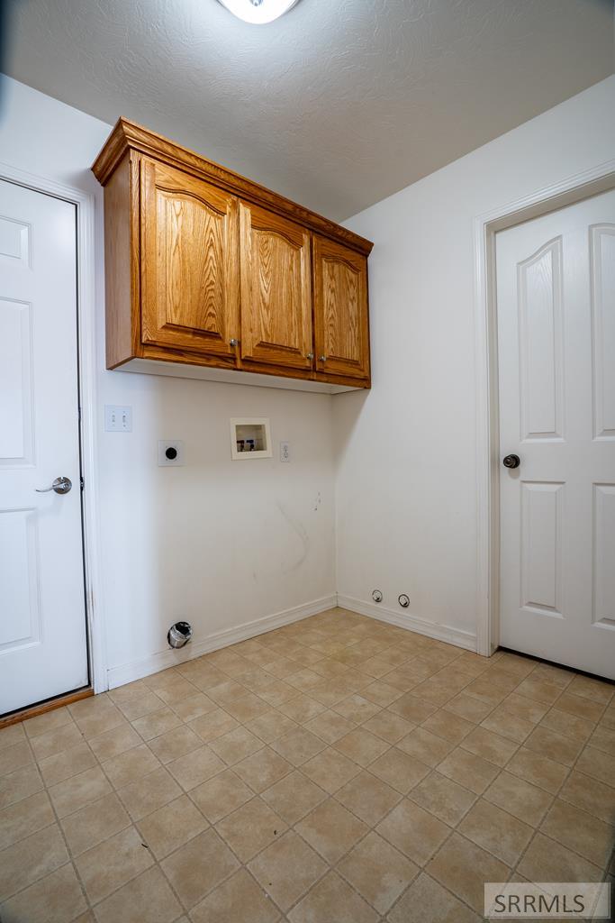 1027 E Butte Road Property Photo 22