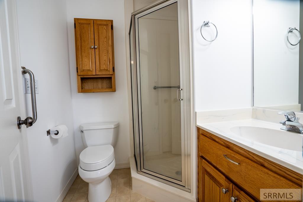 1027 E Butte Road Property Photo 23