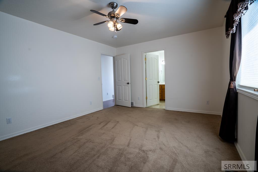 1027 E Butte Road Property Photo 28