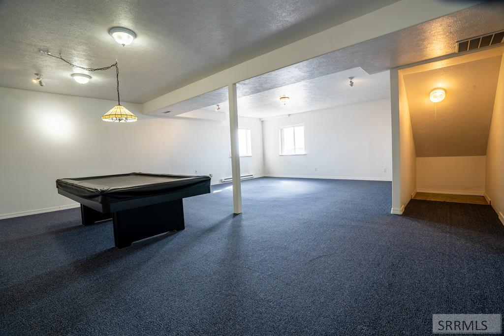 1027 E Butte Road Property Photo 29