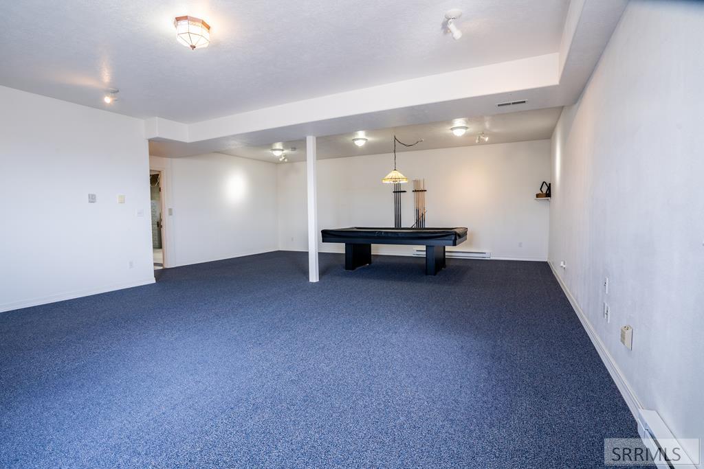 1027 E Butte Road Property Photo 30