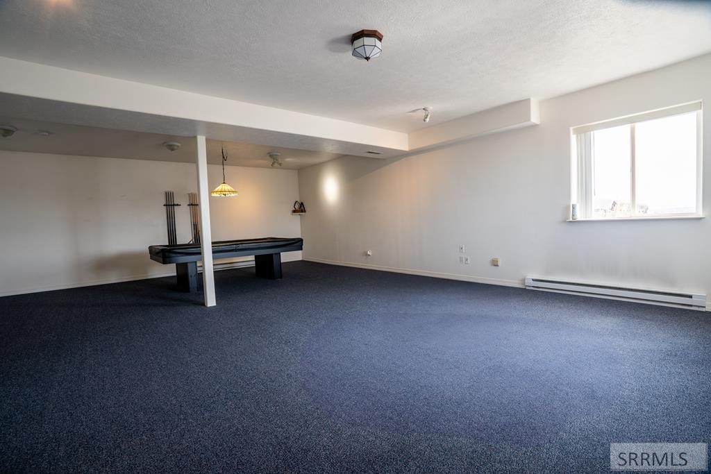 1027 E Butte Road Property Photo 31