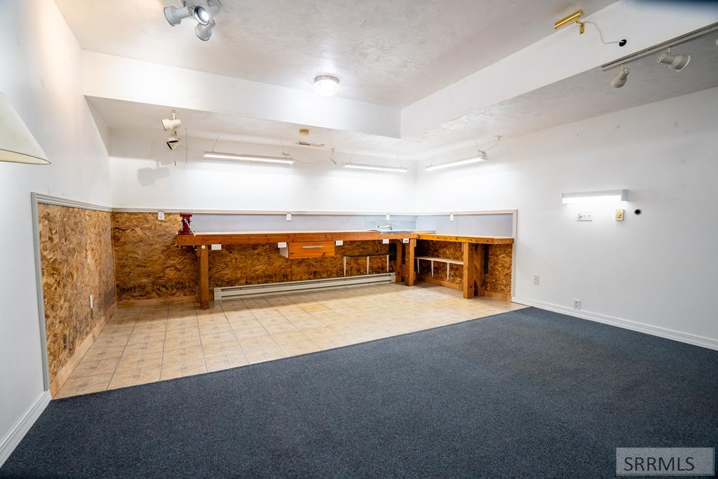 1027 E Butte Road Property Photo 33