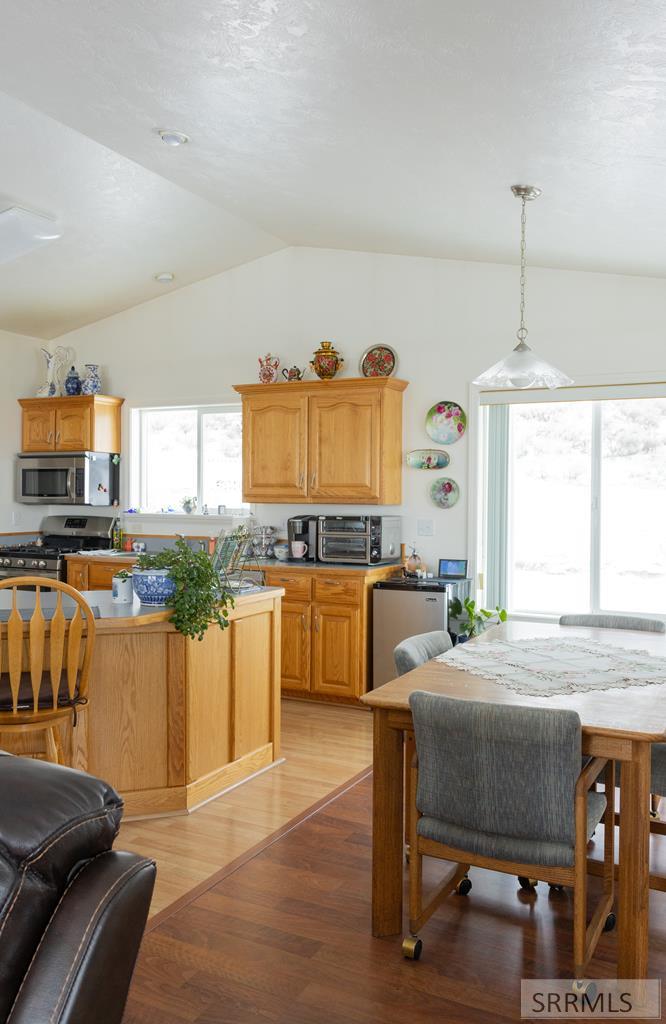 1027 E Butte Road Property Photo 39