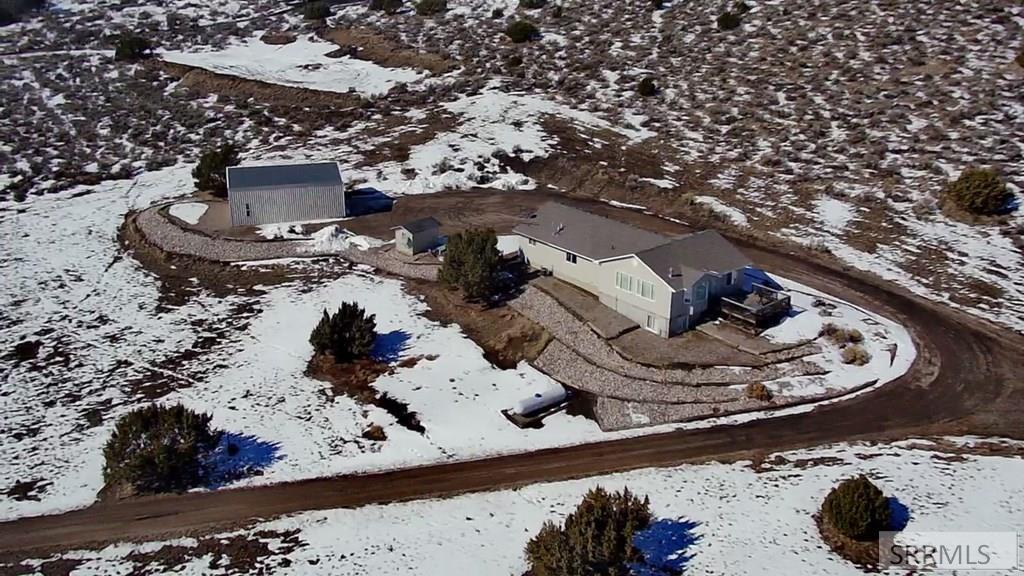 1027 E Butte Road Property Photo 42