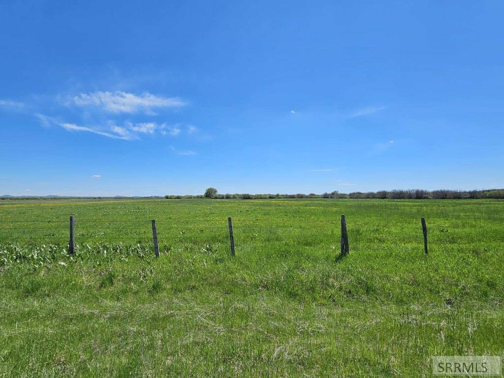 1670 Camas Road Property Photo 1