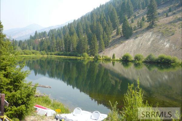 Nkn Rainbow Lane Property Photo 1