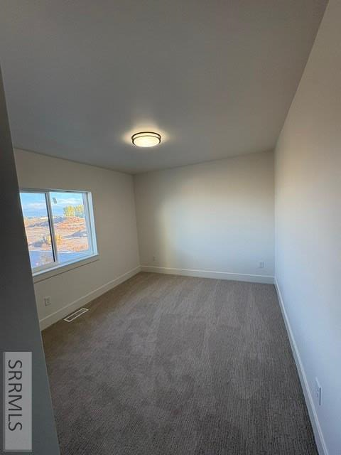 2151 Pebble Brook Court Property Photo 3