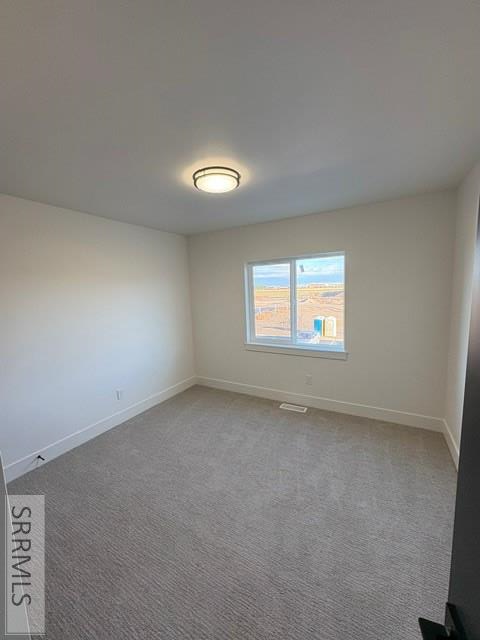 2151 Pebble Brook Court Property Photo 4