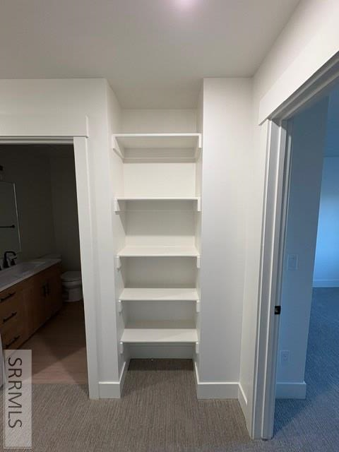 2151 Pebble Brook Court Property Photo 5