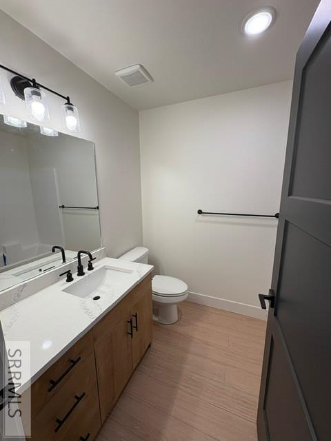 2151 Pebble Brook Court Property Photo 6