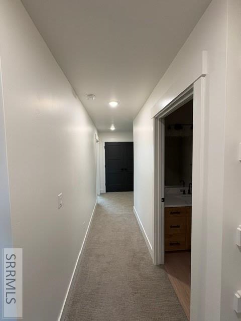 2151 Pebble Brook Court Property Photo 8