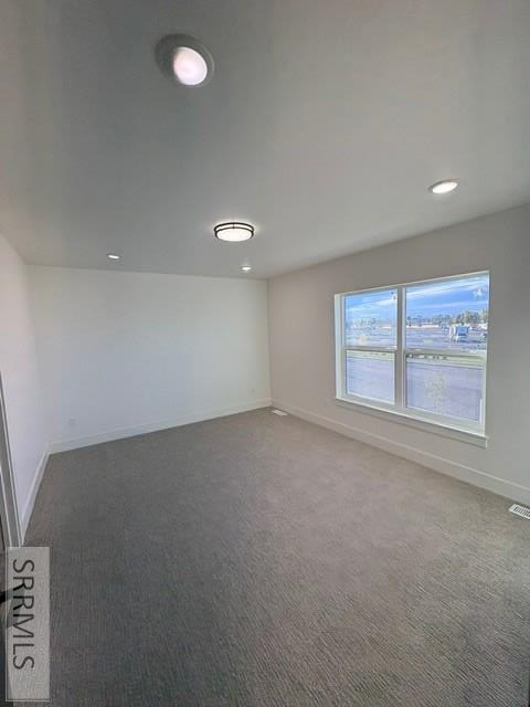 2151 Pebble Brook Court Property Photo 9