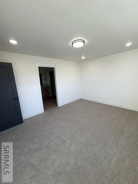 2151 Pebble Brook Court Property Photo 10