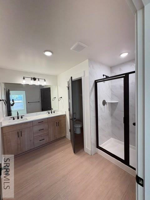 2151 Pebble Brook Court Property Photo 11