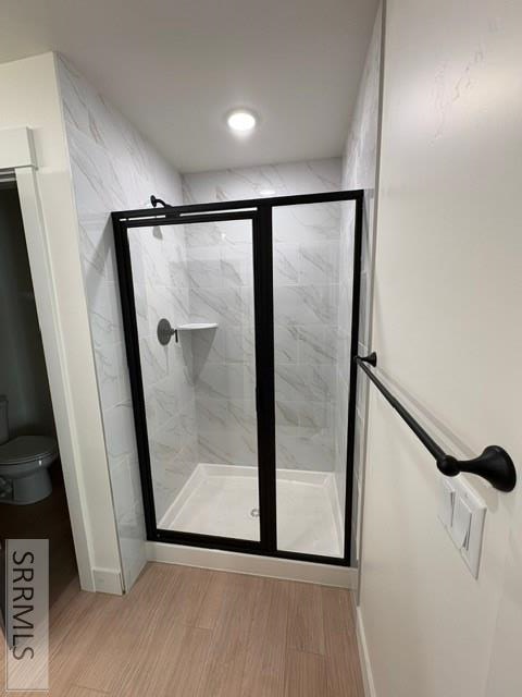 2151 Pebble Brook Court Property Photo 12