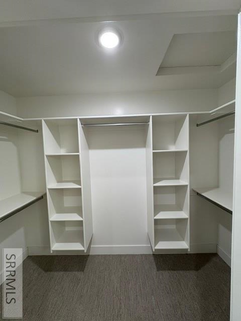 2151 Pebble Brook Court Property Photo 13